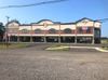 12910 Factory Ln photo